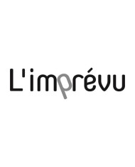 Editions de l'Imprévu