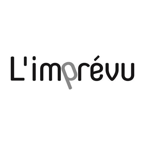 Editions de l'Imprévu