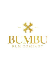 Bumbu