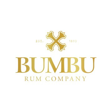 Bumbu