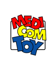 Medicom Toy