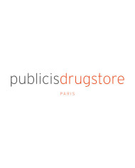 Publicisdrugstore