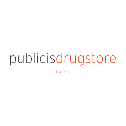 Publicisdrugstore