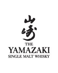 Yamazaki