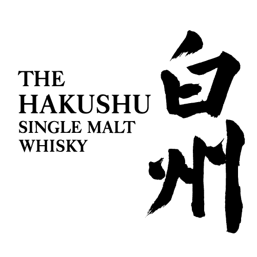 Hakushu