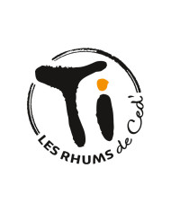 Les Rhums de Ced