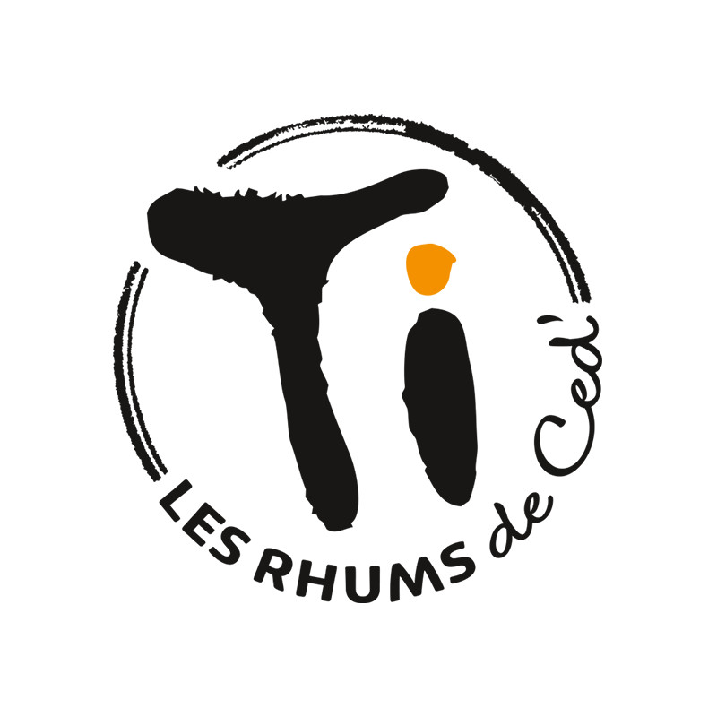 Les Rhums de Ced