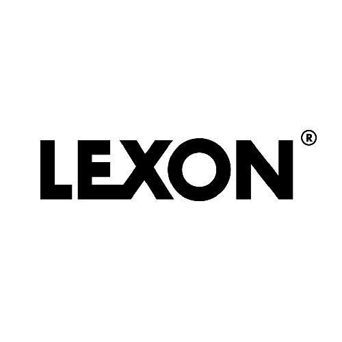 LEXON