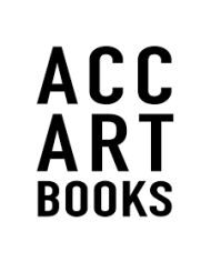 ACC Art Books