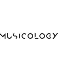 Musicology