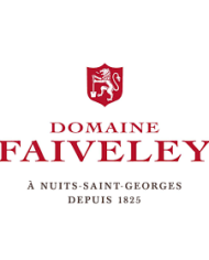 Domaine Faiveley