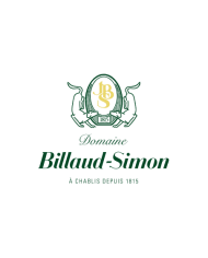 Billaud - Simon