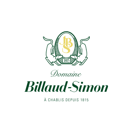 Billaud - Simon