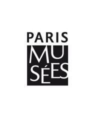 Paris Musées