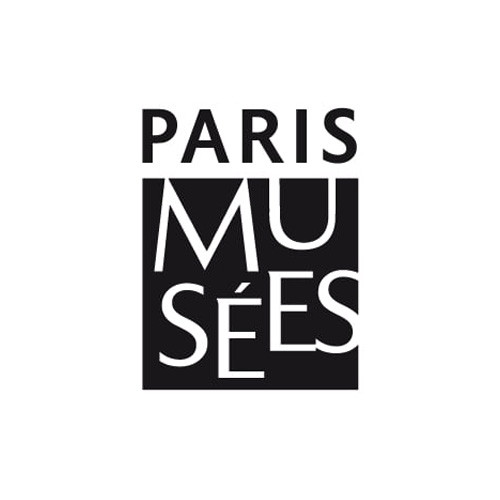 Paris Musées