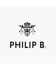 Philip B