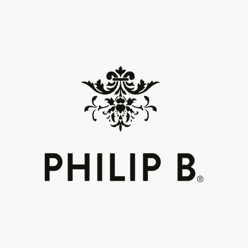 Philip B