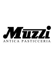 Muzzi