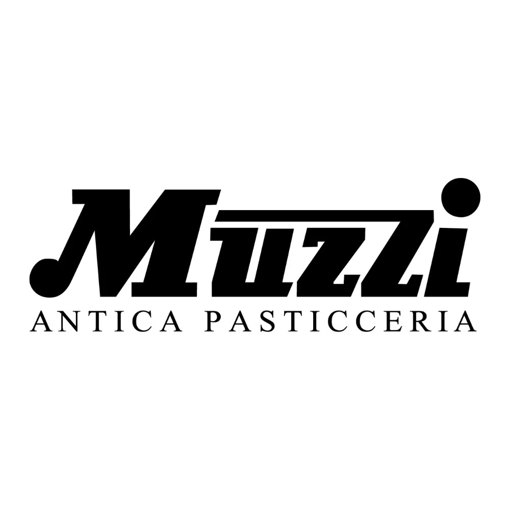 Muzzi