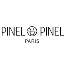 Pinel et Pinel