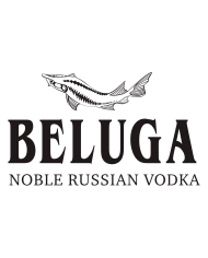 Beluga