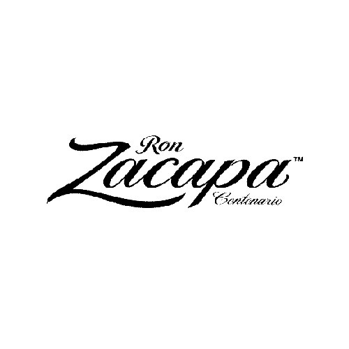 Zacapa