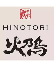 Hinotori