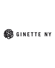 Ginette NY