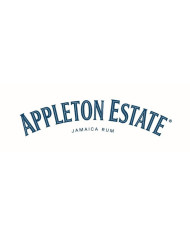 Appleton Estate