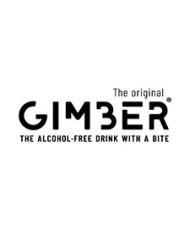 Gimber