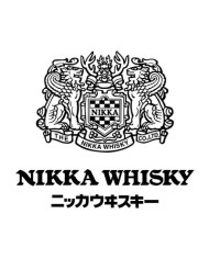 Nikka Whisky