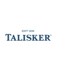 Talisker