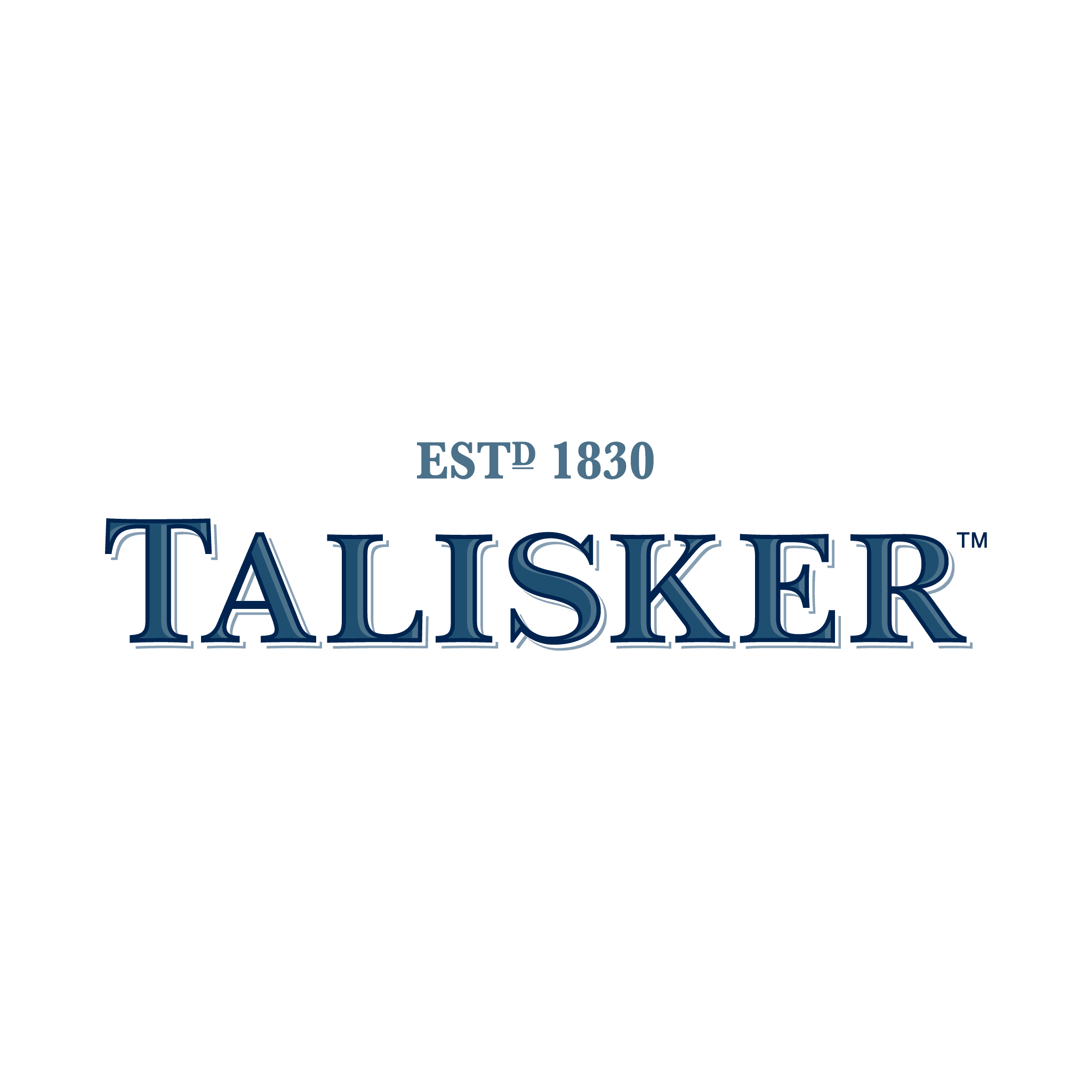 Talisker