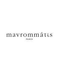 Mavrommatis