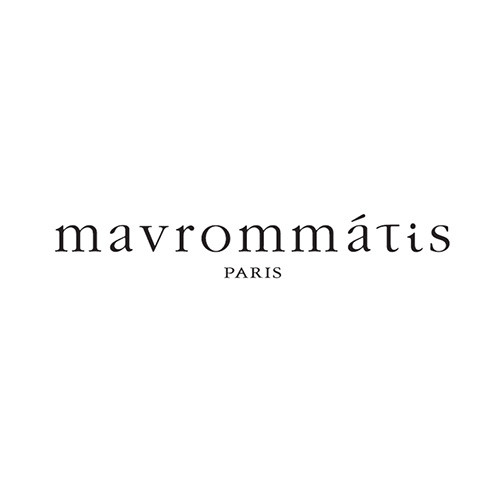 Mavrommatis