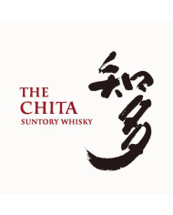 The Chita