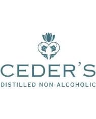 Ceder's