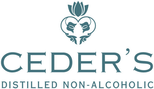 Ceder's