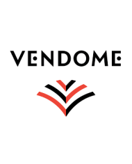 Vendom Press