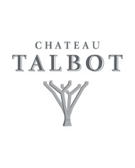 Château Talbot