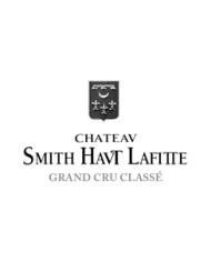 Château Smith Haut-Lafitte