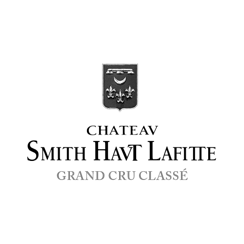 Château Smith Haut-Lafitte