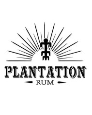 Plantation Rum