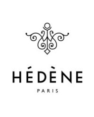 Hédène