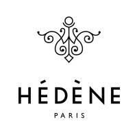 Hédène