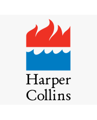 Harper Collins