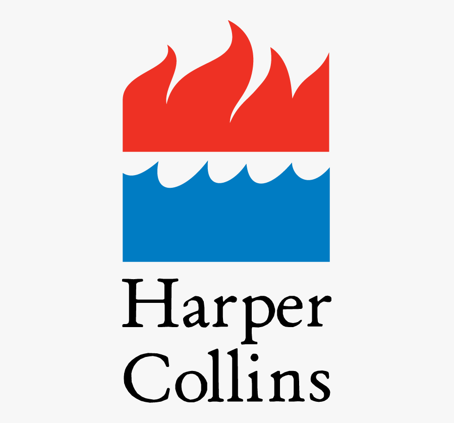 Harper Collins