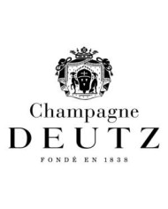 Deutz