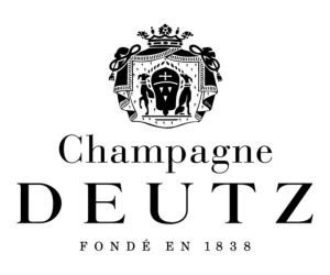 Deutz