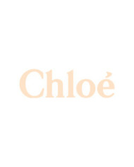 Chloé